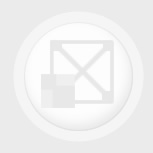 先翰企業股份有限公司