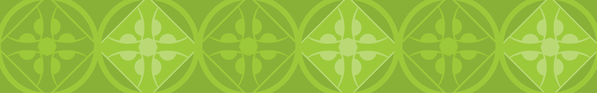 product-banner