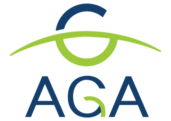 2025 AGA 第二屆 第一次例會活動